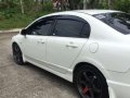Honda Civic Fd 2009 for sale-11