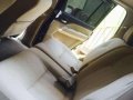 Ford Everest 2011 for sale-5