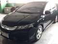 2014 Honda City for sale-5