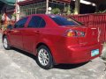 2013 Mitsubishi Lancer for sale-3