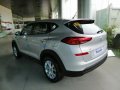 Hyundai Santa Fe 2018 for sale-4