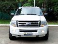 Ford Expedition 2010 for sale-4