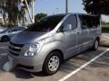 Hyundai Grand Starex 2014 for sale-1