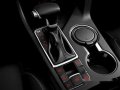Kia Sportage Gt 2018 for sale-3