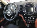 2019 Mini Countryman Cooper for sale-3