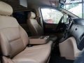 Hyundai Grand Starex 2013 for sale-6