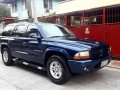 Dodge Durango 2003 for sale-1