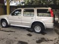 Ford Everest 2005 for sale-2