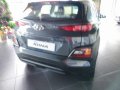 Hyundai Kona 2018 for sale-2