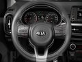 Kia Picanto Gt 2018 for sale-8