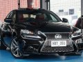 Lexus IS 350 2014 for sale-0