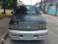 Toyota Revo 2001 for sale-2