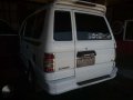 2003 Mitsubishi Adventure for sale-8