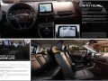 Ford Ecosport 2018 for sale-4