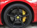 2018 Ferrari 488 for sale-8