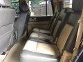 Ford Expedition 2007 for sale-4