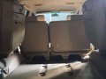 2011 Toyota Fortuner G MT FOR SALE-9