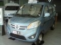 Foton Gratour 2019 for sale-2