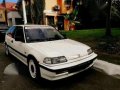 Sale! Sale Honda Civic 1991 Hatchback Body type-6