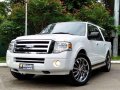 Ford Expedition 2010 for sale-3