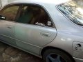 Like New Mazda 626 for sale-3