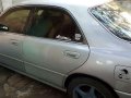 Like New Mazda 626 for sale-2