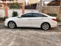 2011 Hyunda Sonata for sale-0