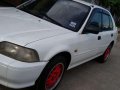 Honda City 1997 for sale-1