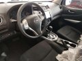 2019 Nissan Terra for sale-5