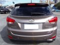 Hyundai Tucson 2013 for sale-10