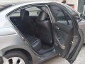 Honda Accord 2009 for sale-4