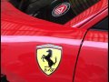 2018 Ferrari 488 for sale-7