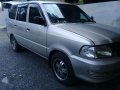 2005 Toyota Revo for sale-1