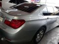 2010 BMW 730D for sale-3