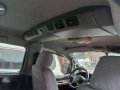 Hyundai Starex 2002 for sale-5