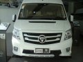 Foton Toano 2019 for sale-0