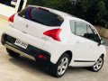 Peugeot 3008 crossover 2013 for sale-5