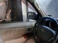 2011 Toyota Fortuner G MT FOR SALE-7