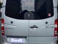 2018 Brandnew Mercedes Benz Sprinter Winnebago Touring RV Motorhome Fully Furnished-0