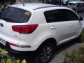 Kia Sportage 2014 for sale-3