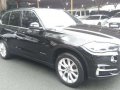 2016 BMW X5 FOR SALE-8