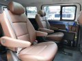 2019 HYUNDAI Grand Starex Urban Exclusive family van best holiday promo price-2