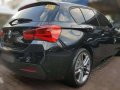 2018 BMW 118i M for sale-6