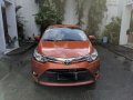Toyota Vios 2013 for sale-0