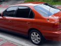 Honda Civic 1999 for sale-2