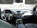 Hyundai Tucson 2013 for sale-10