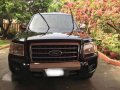 Ford Everest 2009 for sale-1