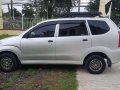 Toyota Avanza 2010 for sale-0