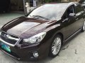 Subaru Impreza 2014 for sale-4