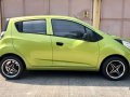 2012 Chevrolet Spark for sale-1